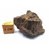 Meteorit NWA X 21,3 g