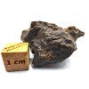 Meteorit NWA X 21,3 g
