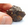 Meteorit NWA X 21,3 g