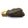Meteorit NWA X 20,7 g