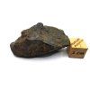 Meteorit NWA X 20,7 g
