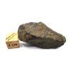 Meteorit NWA X 20,7 g