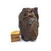 Meteorit NWA X 46,6 g