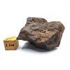 Meteorit NWA X 46,6 g