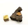 Meteorit NWA X 18,2 g