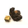 Meteorit NWA X 18,2 g
