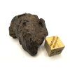 Meteorit NWA X 18,2 g