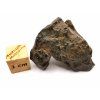 Meteorit NWA X 18,2 g