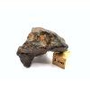 Meteorit NWA X 18,2 g