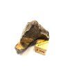 Meteorit NWA X 18,2 g