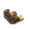 Meteorit NWA X 18,2 g