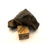 Meteorit NWA X 18,2 g