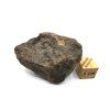 Meteorit NWA X 31,5 g
