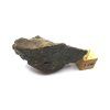 Meteorit NWA X 31,5 g
