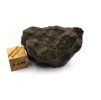 Meteorit NWA X 21,2 g