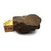 Meteorit NWA X 21,2 g