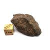 Meteorit NWA X 33,8 g