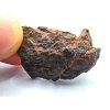 Meteorit NWA 17904 / Lodranite / 8,5 g