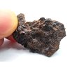 Meteorit NWA 17904 / Lodranite / 8,5 g