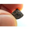 Meteorit NWA 17904 / Lodranite / 0,7 g