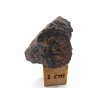 Meteorit NWA 17904 / Lodranite / 8,0 g