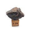 Meteorit NWA 17904 / Lodranite / 8,0 g