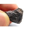 Meteorit NWA 17904 / Lodranite / 8,0 g