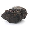 Meteorit NWA 17904 / Lodranite / 18,3 g