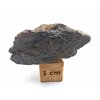 Meteorit NWA 17904 / Lodranite / 9,4 g
