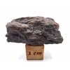 Meteorit NWA 17904 / Lodranite / 9,4 g