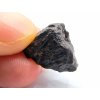 Meteorit NWA 17904 / Lodranite / 4,1 g