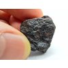 Meteorit NWA 17904 / Lodranite / 8,0 g