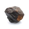 Meteorit NWA 17904 / Lodranite / 8,0 g