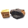 Meteorit NWA 17904 / Lodranite / 8,0 g