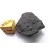 Meteorit NWA 17904 / Lodranite / 8,0 g