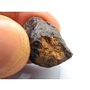 Meteorit NWA 17904 / Lodranite / 8,0 g
