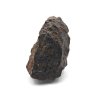 Meteorit NWA 17904 / Lodranite / 5,3 g