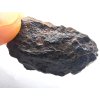 Meteorit NWA 17904 / Lodranite / 5,3 g