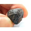 Meteorit NWA 17904 / Lodranite / 5,4 g