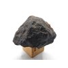 Meteorit NWA 17904 / Lodranite / 5,4 g