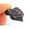 Meteorit NWA 17904 / Lodranite / 1,1 g