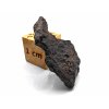 Meteorit NWA 17904 / Lodranite / 1,1 g