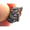 Meteorit NWA 17904 / Lodranite / 2,4 g