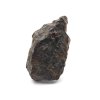 Meteorit NWA 17904 / Lodranite / 4,5 g