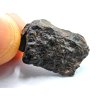 Meteorit NWA 17904 / Lodranite / 4,5 g
