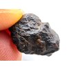 Meteorit NWA 17904 / Lodranite / 4,6 g
