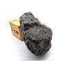 Meteorit NWA 17904 / Lodranite / 4,6 g