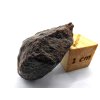 Meteorit NWA 17904 / Lodranite / 3,6 g