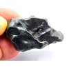 Meteorit Sikhote-Alin  60,9 g
