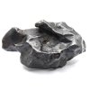 Meteorit Sikhote-Alin  60,9 g